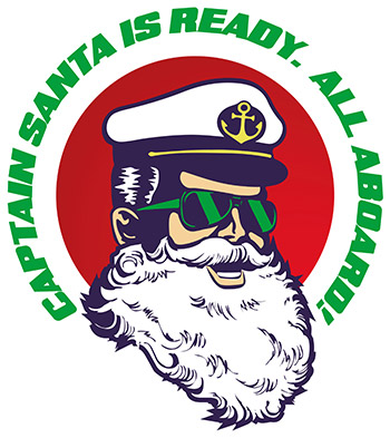 CSI Christmas Cruise